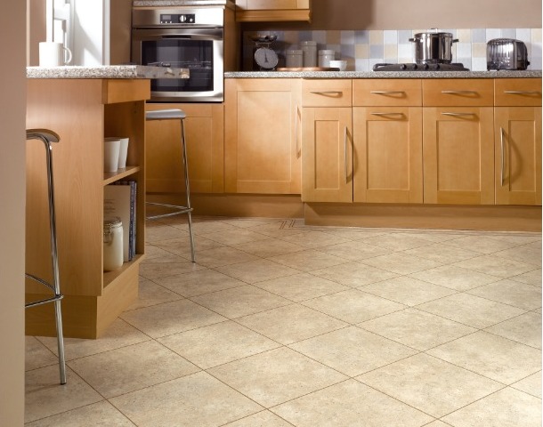 Karndean Design | Flooring Chesterfield | Floor Depot