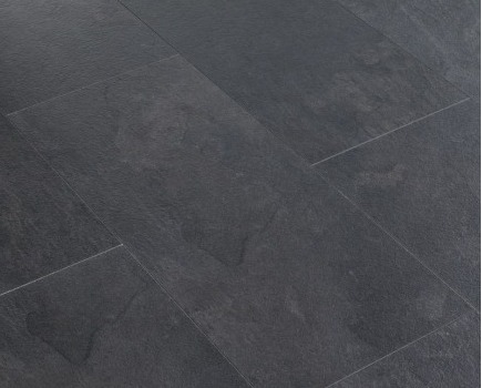 Chene Black Laminate Flooring