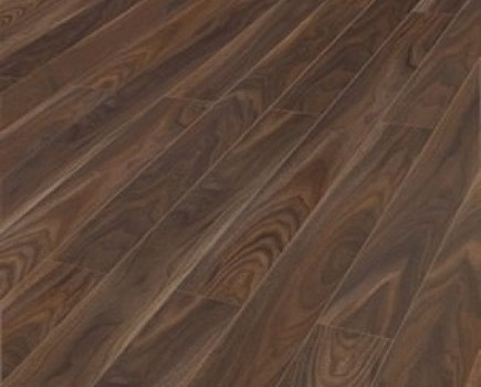Kaindl 37658 8mm Laminate Flooring